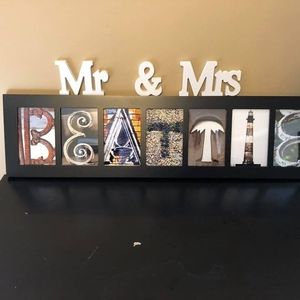 Meet your Posher, Todd